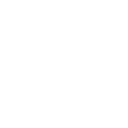 door (1)